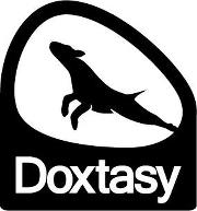 Doxtasy