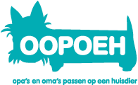 OOPOEH